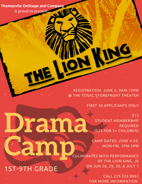 Drama_Summer_Camp