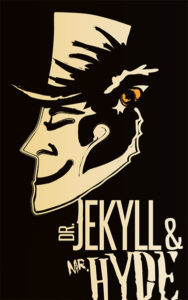 Dr-Jekyll-and-Mr-Hyde-188x300