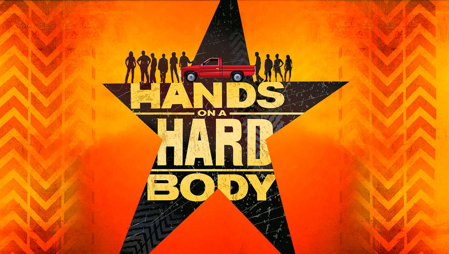 1492702001-Hands_on_a_Hard_Body_tickets